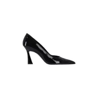 Pantofi cu toc Stuart Weitzman With Heel Femei