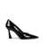Stuart Weitzman Stuart Weitzman With Heel Black