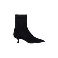 Bocanci Stuart Weitzman Boots Femei