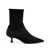 Stuart Weitzman Stuart Weitzman Boots Black