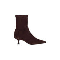 Bocanci Stuart Weitzman Boots Femei