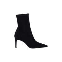 Bocanci Stuart Weitzman Boots Femei