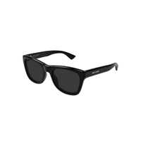 Ochelari de soare Saint Laurent Eyewear Sunglasses Femei