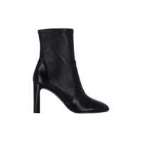 Bocanci Stuart Weitzman Boots Femei