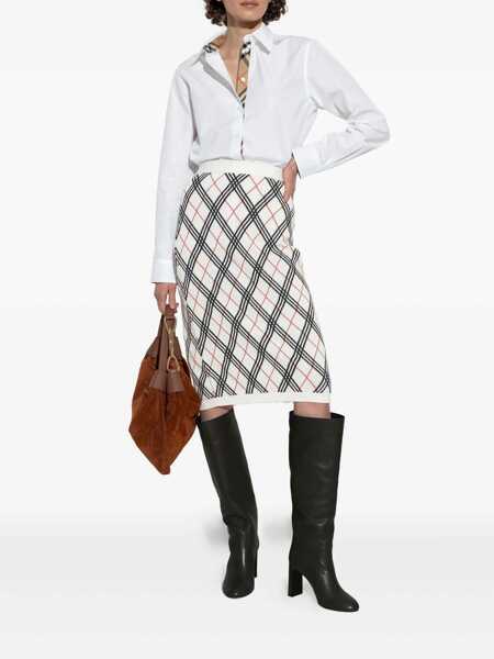 Bocanci Stuart Weitzman Stuart Weitzman Boots Black Femei (BM 18577122) 5