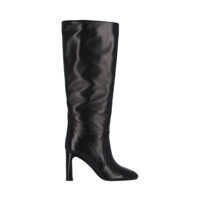 Bocanci Stuart Weitzman Boots Femei