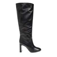 Bocanci Stuart Weitzman Boots Femei