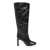 Stuart Weitzman Stuart Weitzman Boots Black