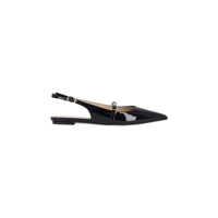 Balerini Stuart Weitzman Stuart Weitzman Flat Shoes