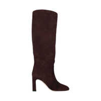 Bocanci Stuart Weitzman Boots Femei