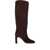Stuart Weitzman Stuart Weitzman Boots BROWN