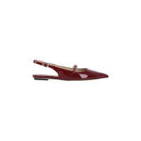 Balerini Stuart Weitzman Stuart Weitzman Flat Shoes