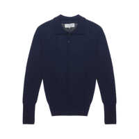 Tricouri Polo Studio Nicholson Polo Shirts Barbati