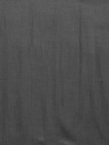 Esarfe Tom Ford Tom Ford Scarfs GREY Barbati (BM 18577200) 2