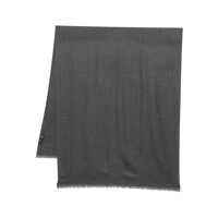 Esarfe Tom Ford Scarfs Barbati