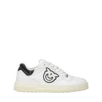 Sneakers Pinko Sneakers Femei