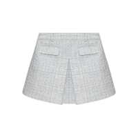 Fuste Self-Portrait Self-Portrait Skirts