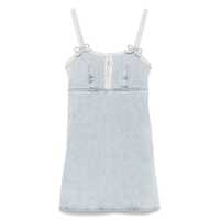Rochii Self-Portrait Self-Portrait Dresses