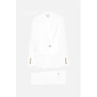 Rochii Elisabetta Franchi Dresses Femei