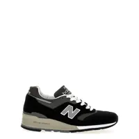 Sneakers New Balance '997' Sneakers Femei