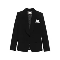 Rochii Elisabetta Franchi Tailleur Femei