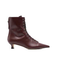 Pantofi cu toc Aeyde Shoes Femei