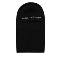 Palarii Fiorucci Hats Femei