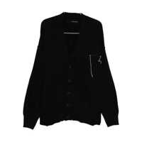 Pulovere ISABEL BENENATO Isabel Benenato Sweaters