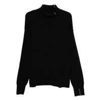 Pulovere ISABEL BENENATO Isabel Benenato Sweaters