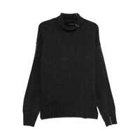 Pulovere ISABEL BENENATO Isabel Benenato Sweaters