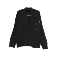 Pulovere ISABEL BENENATO Isabel Benenato Sweaters