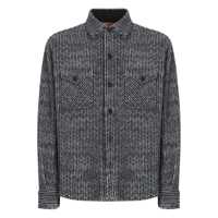 Camasi Missoni 'Caperdoni' Shirt Barbati