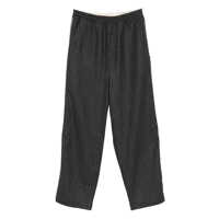 Pantaloni ISABEL BENENATO Isabel Benenato Pants