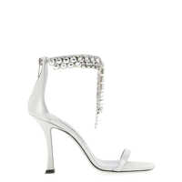 Sandale Jimmy Choo 'Verity' Sandals Femei