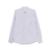 Camasi Valentino Garavani Valentino Garavani Striped Shirt Barbati