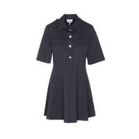 Rochii Ganni Dresses Femei