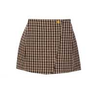 Fuste Ganni Skirts Femei