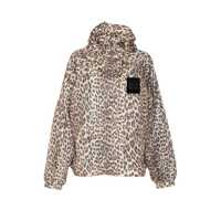 Geci Ganni Jackets Femei