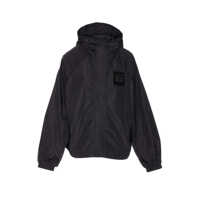 Geci Ganni Jackets Femei