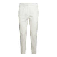 Pantaloni casual Etro Trousers Femei