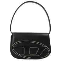 Genti de umar Diesel '1Dr' Shoulder Bag Femei
