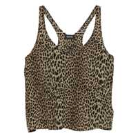 Topuri Zadig&Voltaire Tops Femei