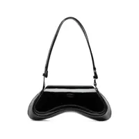 Genti de umar Diesel 'Play Crossbody' Shoulder Bag Femei