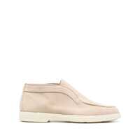 Sneakers Santoni Sneakers & Slip-On Femei