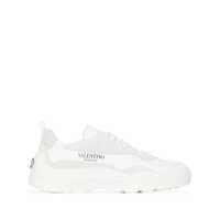 Sneakers Valentino Garavani Valentino Garavani 'Gumboy' Sneakers Barbati