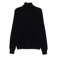 Pulovere Tom Ford Sweaters Barbati