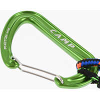 Brelocuri pentru Barbati - Brelocuri DSQUARED2 Fabric Keying With Carabiner Maxi Multicolor Barbati (BM 18577747) - B-mall.ro