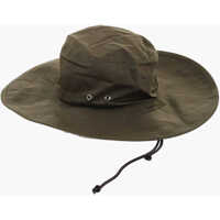 Caciuli Cotton Floppy Hat Barbati