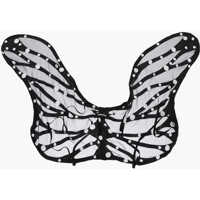 Bijuterii Polka Dots Silk Wings Femei