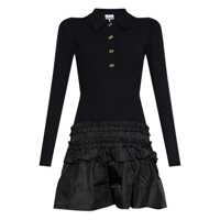 Rochii elegante Flared dress Femei